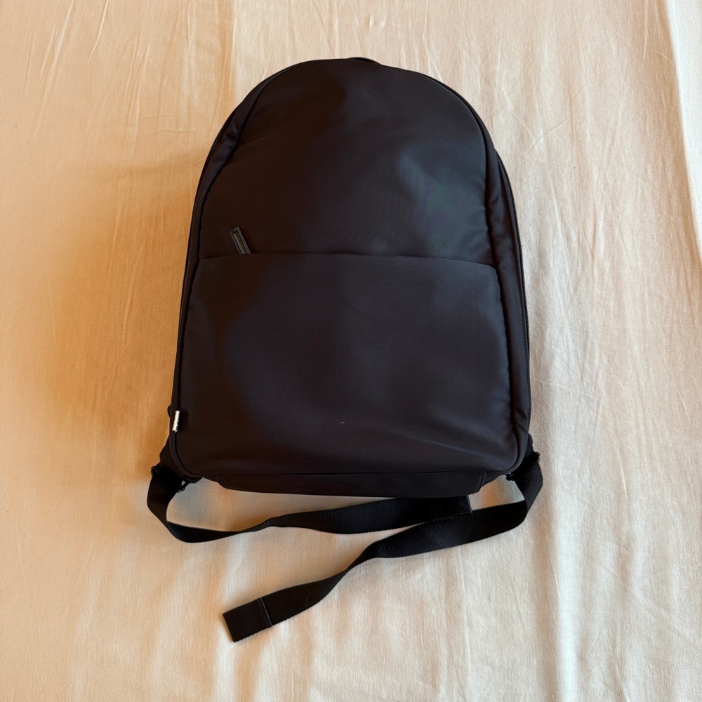 BEIS Commuter Backpack